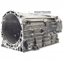 Obudowa centralna Mercedes-Benz 722.9 (AWD, 4 Matic) — E-Shift, A2212740610, A2042740110, A2042740210