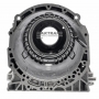 Obudowa centralna Mercedes-Benz 722.9 (AWD, 4 Matic) — E-Shift, A2212740610, A2042740110, A2042740210