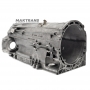 Obudowa centralna Mercedes-Benz 722.9 (AWD, 4 Matic) — E-Shift, A2212740610, A2042740110, A2042740210