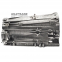 Obudowa centralna Mercedes-Benz 722.9 (AWD, 4 Matic) — E-Shift, A2212740610, A2042740110, A2042740210