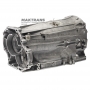 Obudowa centralna Mercedes-Benz 722.9 (AWD, 4 Matic) — E-Shift, A2212740610, A2042740110, A2042740210