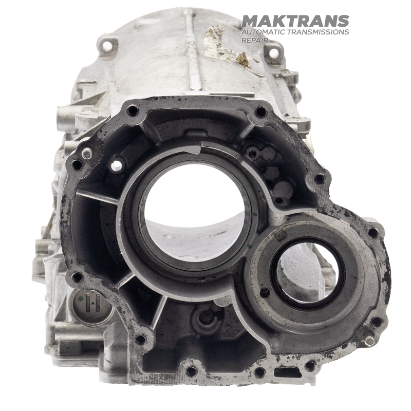Obudowa centralna Mercedes-Benz 722.9 (AWD, 4 Matic) — E-Shift, A2212740610, A2042740110, A2042740210