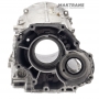 Obudowa centralna Mercedes-Benz 722.9 (AWD, 4 Matic) — E-Shift, A2212740610, A2042740110, A2042740210