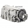 Obudowa centralna Mercedes-Benz 722.9 (AWD, 4 Matic) — E-Shift, A2212740610, A2042740110, A2042740210