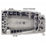 Obudowa centralna Mercedes-Benz 722.9 (AWD, 4 Matic) — E-Shift, A2212740610, A2042740110, A2042740210