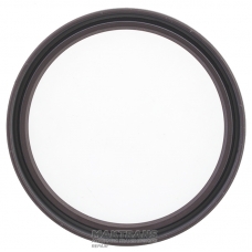 Uszczelniacz simering półosi prawy U140F 151F Truck AWD 98-up 9031162004  75620 62X74X8 