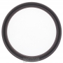 Uszczelniacz simering półosi prawy U140F 151F Truck AWD 98-up 9031162004  75620 62X74X8 