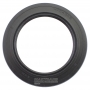 Uszczelniacz simering pompy oleju U660E U760E U880 U881 06-up 9031143010 42x62x7