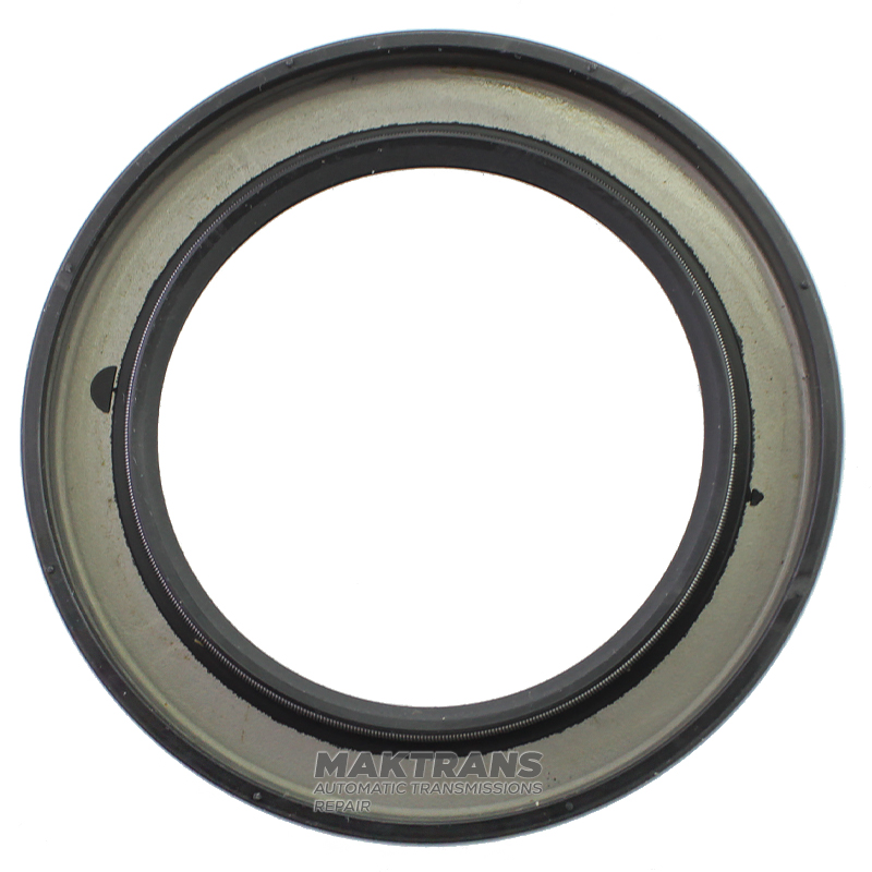 Uszczelniacz simering pompy oleju U660E U760E U880 U881 06-up 9031143010 42x62x7