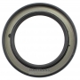Uszczelniacz simering pompy oleju U660E U760E U880 U881 06-up 9031143010 42x62x7