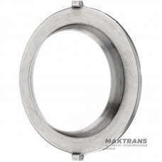 Łożysko igiełkowe przedniej planetarki 722.6 3.2L i więcej 96-up A1409812110 A1409812110 - (wysokość 9,85 mm, średnica zewnętrzna 74,35 mm, średnica wewnętrzna 50 mm)