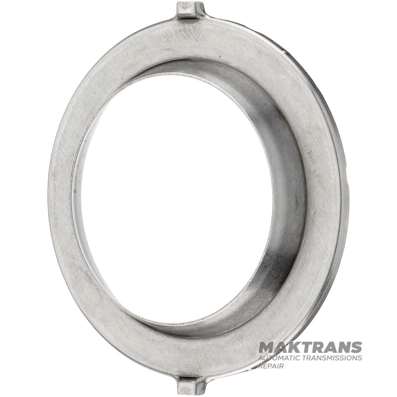 Łożysko igiełkowe przedniej planetarki 722.6 3.2L i więcej 96-up A1409812110 A1409812110 - (wysokość 9,85 mm, średnica zewnętrzna 74,35 mm, średnica wewnętrzna 50 mm)