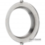 Łożysko igiełkowe przedniej planetarki 722.6 3.2L i więcej 96-up A1409812110 A1409812110 - (wysokość 9,85 mm, średnica zewnętrzna 74,35 mm, średnica wewnętrzna 50 mm)