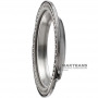 Łożysko igiełkowe przedniej planetarki 722.6 3.2L i więcej 96-up A1409812110 A1409812110 - (wysokość 9,85 mm, średnica zewnętrzna 74,35 mm, średnica wewnętrzna 50 mm)