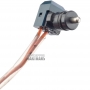 Wiązka elektryczna wewnętrzna automatycznej skrzyni biegów  U140E U140F 05-up 8212533110 [9 aktywnych pinów]