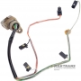 Wiązka elektryczna wewnętrzna automatycznej skrzyni biegów  U340E U340F 98-up 8212552110