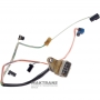 Wiązka elektryczna wewnętrzna automatycznej skrzyni biegów  U340E U340F 98-up 8212552110