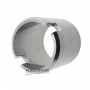 Przekładnia hydrokinetyczna U140E, U240E, U241E, U150E, U151E, U250E 98-up – 41,90 x 38,10 x 31,30