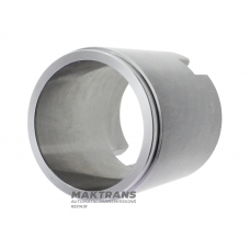 Przekładnia hydrokinetyczna U140E, U240E, U241E, U150E, U151E, U250E 98-up – 41,90 x 38,10 x 31,30