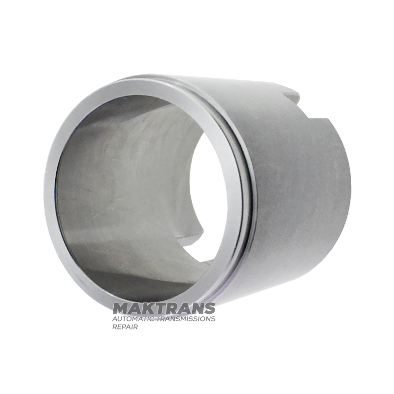 Przekładnia hydrokinetyczna U140E, U240E, U241E, U150E, U151E, U250E 98-up – 41,90 x 38,10 x 31,30