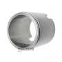Przekładnia hydrokinetyczna U140E, U240E, U241E, U150E, U151E, U250E 98-up – 41,90 x 38,10 x 31,30