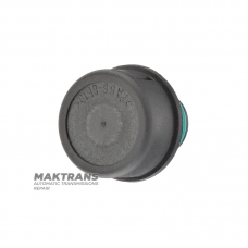 Korek bagnetu 01M 01N 01P 099 96-up 01M321434 01M321432A — (Wyprodukowano w Chinach)