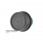 Korek bagnetu 01M 01N 01P 099 96-up 01M321434 01M321432A — Wyprodukowano w Chinach