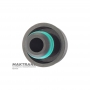Korek bagnetu 01M 01N 01P 099 96-up 01M321434 01M321432A — Wyprodukowano w Chinach