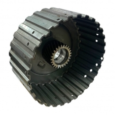 Przednie koło planetarne słoneczne R5A51 V5A51 97-up MR232969 - 25 zębów (Ø zewn. 43,90 mm), wysokość bębna 70 mm