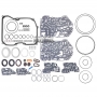 Komplet uszczelek,ASB AW TF-60SN 09G 03-up (K129900A)