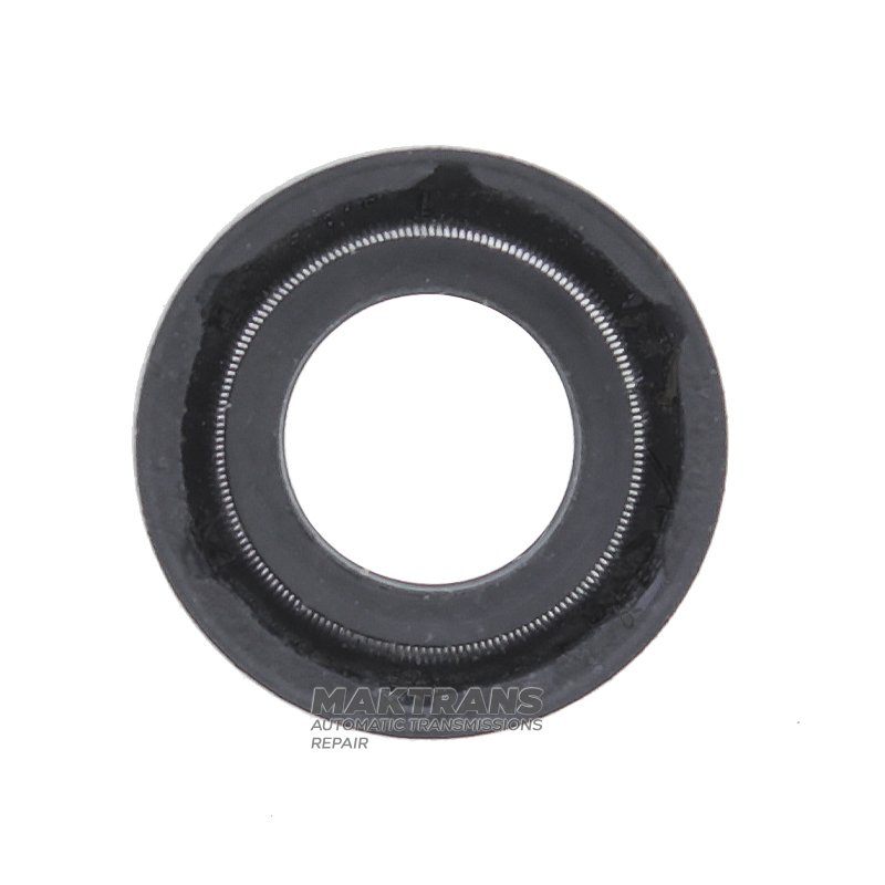 Uszczelniacz simering selektora wybieraka ASB ZF 4HP22  ZF 4HP24  ZF 4HP24A  ZF 5HP18  ZF 5HP19  ZF 5HP24  ZF 5HP24A  ZF 5HP30  ZF 6HP19  ZF 6HP19A  ZF 6HP21X  ZF 6HP26  ZF 6HP26A  ZF 6HP28X  ZF 6HP32 6R60 6R80  8HP45  ZF CFT23  ZF CFT30  0B5  83-up 