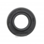 Uszczelniacz simering selektora wybieraka ASB ZF 4HP22  ZF 4HP24  ZF 4HP24A  ZF 5HP18  ZF 5HP19  ZF 5HP24  ZF 5HP24A  ZF 5HP30  ZF 6HP19  ZF 6HP19A  ZF 6HP21X  ZF 6HP26  ZF 6HP26A  ZF 6HP28X  ZF 6HP32 6R60 6R80  8HP45  ZF CFT23  ZF CFT30  0B5  83-up 