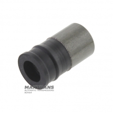 Uszczelnienie obudowy kosza Brake drum U140E U140F U240E U241E U150E U151E U151F U340E U341E 98-up 3515921010  5/6x9x17mm