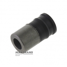 Uszczelnienie obudowy kosza Brake drum U140E U140F U240E U241E U150E U151E U151F U340E U341E 98-up 3515921010  5/6x9x17mm