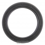Uszczelniacz simering półosi prawy U140F  U760E K114 K115 AWD  07-09 9031155005  55x74x10