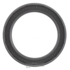 Uszczelniacz simering półosi prawy U140F  U760E K114 K115 AWD  07-09 9031155005  55x74x10