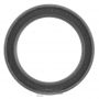 Uszczelniacz simering półosi prawy U140F  U760E K114 K115 AWD  07-09 9031155005  55x74x10