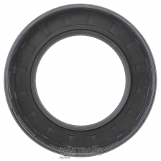 Uszczelniacz simering półosi lewy U140E  U150E  U151E  A540E  A541E  98-07  50x80x16,5/23