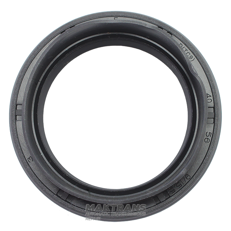 Zestaw uszczelek U140E/F U240E U241E 1998-2007
