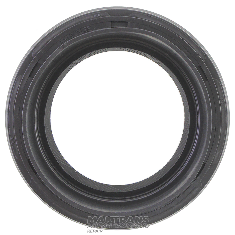 Zestaw uszczelek U140E/F U240E U241E 1998-2007