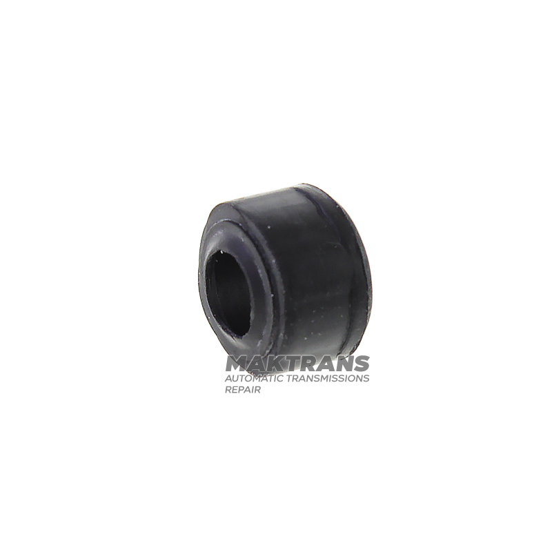 Zestaw uszczelek U140E/F U240E U241E 1998-2007