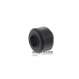 Zestaw uszczelek U140E/F U240E U241E 1998-2007