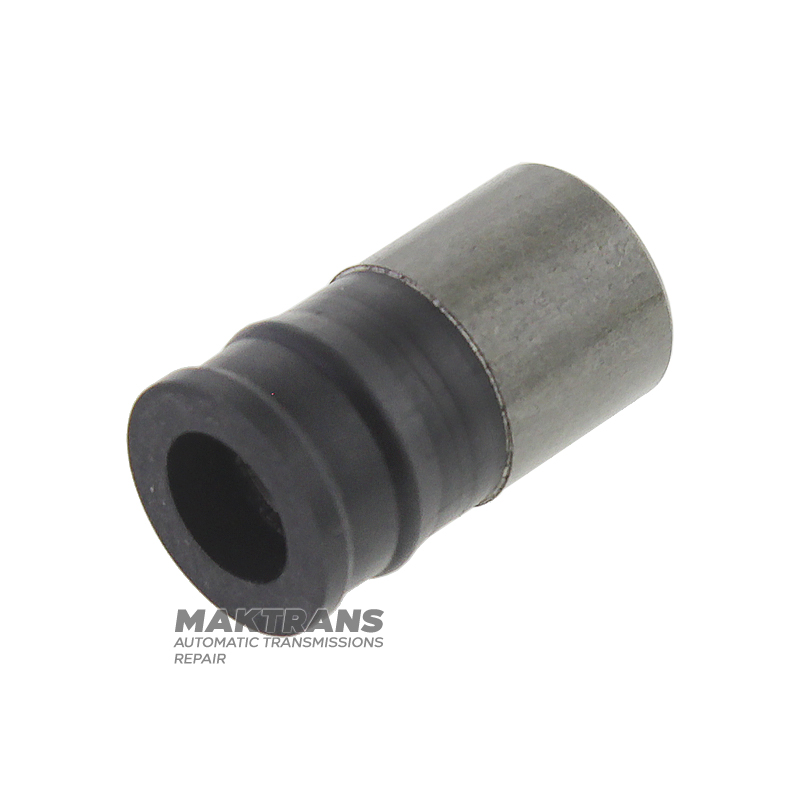 Zestaw uszczelek U140E/F U240E U241E 1998-2007