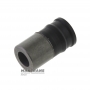 Zestaw uszczelek U140E/F U240E U241E 1998-2007
