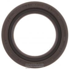 Uszczelniacz simering półosi lewy AW TF-80SN AW TF-81SC 07-12 Volvo 30751872 19035437B  43x66x8 mm