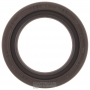 Uszczelniacz półosi lewy AW TF-80SN AW TF-81SC 07-12 Volvo 30751872 19035437B 43x66x8,5 mm