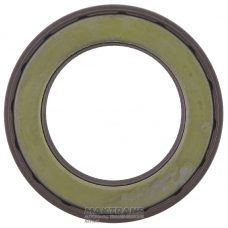 Uszczelniacz simering półosi lewy AW TF-80SN AW TF-81SC 07-12 Volvo 30751872 19035437B  43x66x8 mm