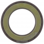 Uszczelniacz półosi lewy AW TF-80SN AW TF-81SC 07-12 Volvo 30751872 19035437B 43x66x8,5 mm