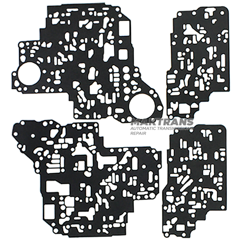 Zestaw uszczelek RE4F04V 92-na