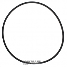 Pierścień uszczelniający pompy oleju A4LD 4R44E 4R55E 5R44E 5R55E 85-05 F5TZ7A248A  220x232x3.7mm 